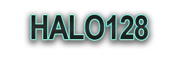 HALO128